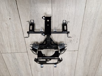 YAMAHA MT09 TRACER 900 GT СТОЙКА OEM СТОЙКА 18-20 ЛАМПЫ ОРИГИНАЛ