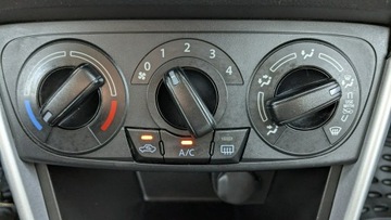 Suzuki SX4 II S-cross 1.6 VVT 120KM 2015 Suzuki SX4 S-Cross 1.6i 120PS OPŁACONY GWARANCJA, zdjęcie 24