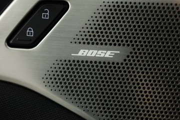 Mazda 3 IV Hatchback 2.0 Skyactiv-X 180KM 2020 Mazda 3 2.0 Skyactiv-X, Navi, Klima, Klimatronic, zdjęcie 13