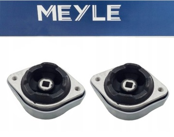2 x PODUSZKA MEYLE SKRZYNI VW Passat B5 1.9 1.6