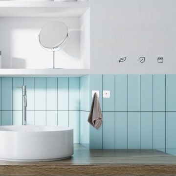 БЕЗ ГУСЕНИЧНОГО ВИНТА