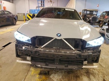 BMW Seria 3 G20-G21 2023 BMW Seria 3 330xe, 2023r., 4x4, 2.0L, zdjęcie 4