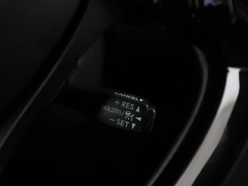 Toyota C-HR I Crossover Facelifting 2.0 Hybrid Dynamic Force 184KM 2023 Toyota C-HR FV23% full LED navi klima auto kamera, zdjęcie 30