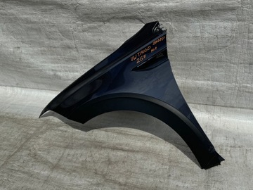 BLATNÍK LEVÝ PŘEDNÍ VW VOLKSWAGEN TAIGO CS1 2G7 2021- 2G7821105A