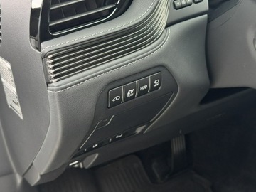 Lexus LS V 2021 Lexus LS 500h 359 KM Prestige AWD. Salon PL., zdjęcie 28