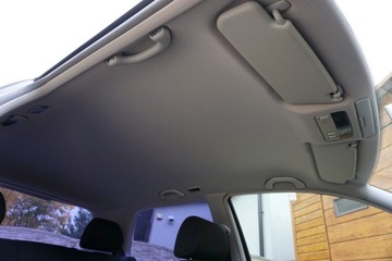 Volkswagen Golf IV Hatchback 1.6 16V 105KM 2002 VW GOLF IV **HIGHLINE** 1.6 BENZYNA, CZARNA PERŁA, BARDZO DOBRY STAN !!!, zdjęcie 30