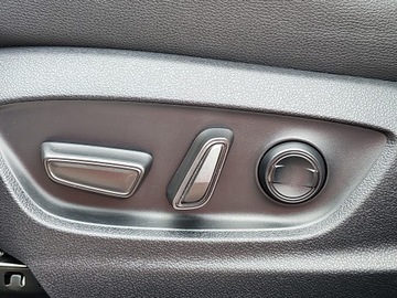 Toyota C-HR II 2024 Toyota C-HR 2.0 Hybrid GR Sport, zdjęcie 19