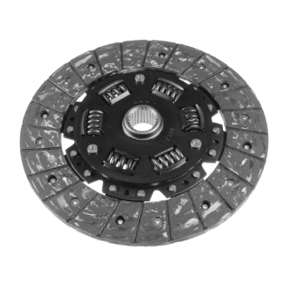 TARCZA SPRZĘGŁA SUBARU