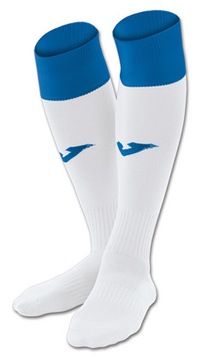 JOMA GETRY CALCIO 400022.501 R.34-39