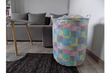 Контейнер BASKET BAG для БЕЛЬЯ XXL НОВИНКА