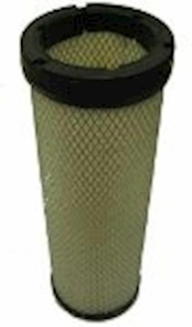 Filtr powietrza Case 128782A1