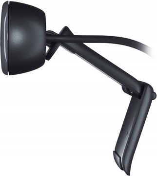 Веб-камера Logitech C270 960-001063
