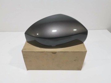 КОРПУС ЗЕРКАЛА RANGE ROVER VOGUE L405 ОРИГИНАЛ!!