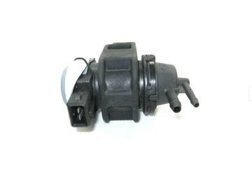 ELEKTROZAWÓR TURBO RENAULT 2.0 DCI 8200575400