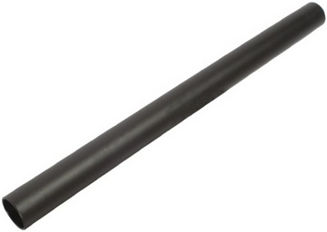 Набор аксессуаров для кассеты Vroom