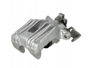 ZACISK HAMULCOWY TYŁ LEWY VW GOLF IV POLO IV