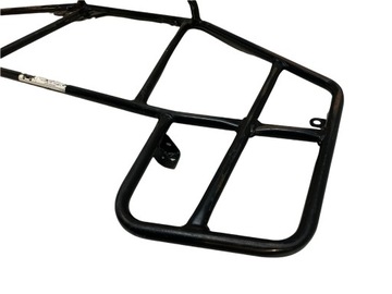 БАГАЖНИК ЗАДНИЙ ЗАДНИЙ ARCTIC CAT 450