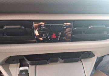 Volkswagen Multivan T7 Van L1 2.0 TDI 150KM 2026 Volkswagen Multivan Family 2.0 TDI 150 KM DSG L2 2.0 Diesel 150KM, zdjęcie 29