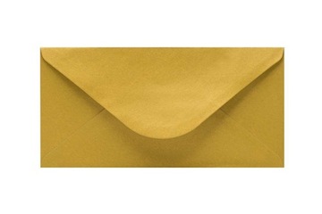 ПРИГЛАШЕНИЕ на выпускной вечер восьмого класса 2024 года