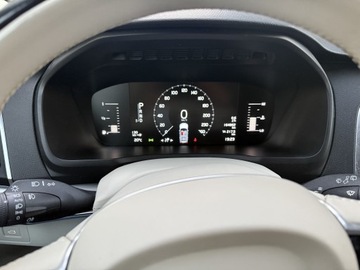 Volvo XC90 II SUV 2.0 D4 190KM 2017 VOLVO XC90 MOMENTUM 190 KM, zdjęcie 11