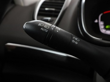 Renault Espace V Van 1.8 Energy TCe 225KM 2018 Renault Espace 7 os. full LED szyberdach, zdjęcie 31