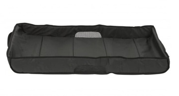 MIKADO MATA KOŁYSKA KARPIOWA METHOD Z BOKAMI