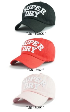 БЕЙСБОЛЬНАЯ КЕПА МУЖСКАЯ, НОВЫЙ ДИЗАЙН