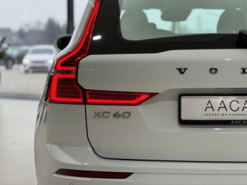 Volvo XC60 II 2020 Volvo XC 60 Momentum PRO / LED / CarPlay/AndroidAu, zdjęcie 37