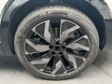 Renault Rafale SUV 1.2  E-Tech Full Hybrid 200KM 2026 Od ręki - Esprit Alpine 1.2 E-Tech 200KM / pakiet driving, zdjęcie 11