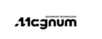 MAGNUM TECHNOLOGY ПОЛНАЯ ВЕСНА