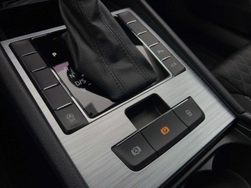 Skoda Superb III Liftback Facelifting 1.5 TSI 150KM 2022 Skoda Superb 1.5TSI 150KM Ambition SalonPL SerwisASO Acc Virtual Matrix Ke, zdjęcie 24