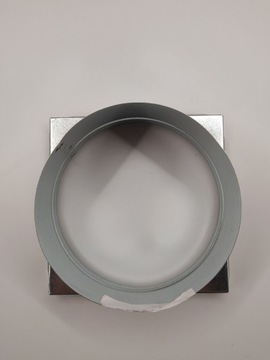 СОЕДИНИТЕЛЬНАЯ СЕТКА ТРУБЫ 17X17 FI 150 ПЕРЕХОД РЕДУКЦИЯ