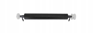 WAŁEK DO DRUKARKI OKI 3320/3390/5520 /52