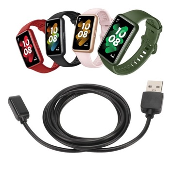 USB-КАБЕЛЬ ЗАРЯДКИ HUAWEI 7 BAND 7