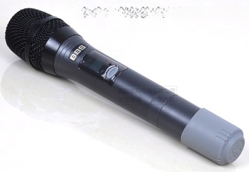 ЗАЩИТНЫЙ ЧЕХОЛ ДЛЯ МИКРОФОНА КРЫШКА ДЛЯ ИНСТРУМЕНТОВ – ОСЕНЬ