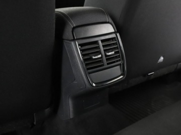 Skoda Scala Hatchback 1.0 TSI 95KM 2020 Škoda Scala Skoda Scala 1.0 Benzyna Cool Plus, zdjęcie 33