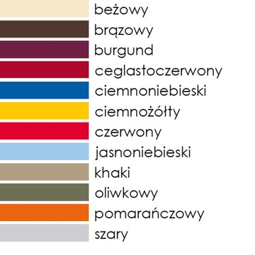 Размеры футболки VOLKSWAGEN BEETLE Beetle: S-XXL.