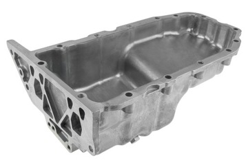 BMO-DW-003 NTY VANA OLEJ CHEVROLET LACETTI 1.8 05-