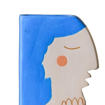 Goollb ваза 1 л