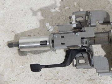 РУЛЕВАЯ КОЛОНКА NISSAN QASHQAI J11 14-22