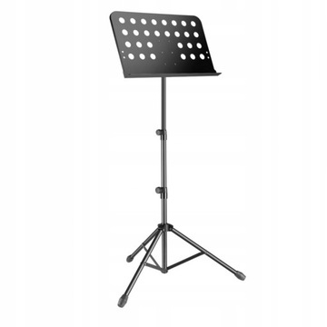 ADAM HALL SMS 11 PRO - PULPIT DO NUT Z TORBĄ