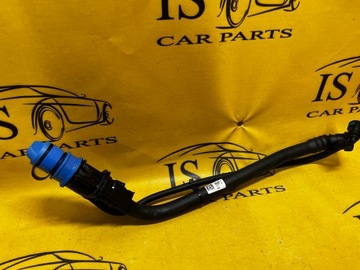 WLEW PRZEWÓD RURA ADBLUE FORD KUGA MK3 1.5 ECOBLUE