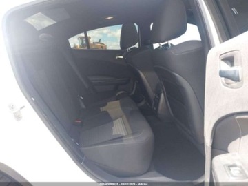 Dodge Charger VII 2021 Dodge Charger gt rwd, 2021 3.6 Benzyna 300KM, zdjęcie 7