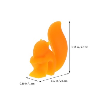 10 шт. СТЕКЛА ДЛЯ ВЕЧЕРИНКИ С СИЛИКОНОВЫМИ БЕЛКАМИ