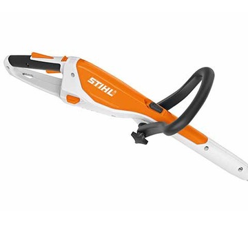 MOCNA STIHL FSA 45 KOSA AKUMULATOROWA Podkaszarka MEGA ZESTAW + GRATIS