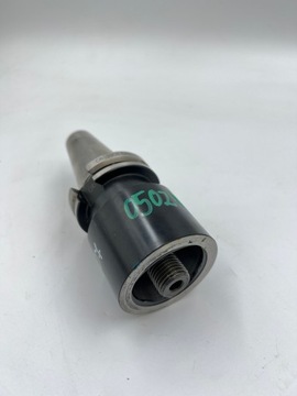 BIG DAISHOWA C C6-390B.540-40 085 ADAPTER