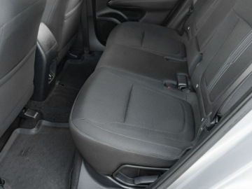 Hyundai Tucson IV SUV 1.6 T-GDI 48V 150KM 2023 Hyundai Tucson GD3L790#1.6 T-GDi Smart 2WD DCT, zdjęcie 25