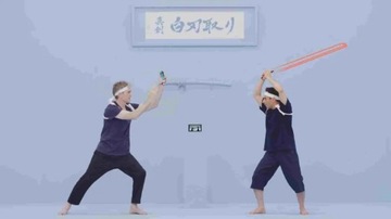 1 2 ПЕРЕКЛЮЧАТЕЛЬ NINTENDO SWITCH