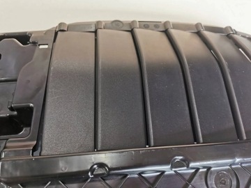 Рольставни, шторки, управление климатом BMW 4 G22 2.240