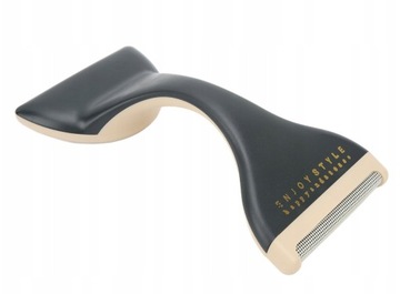 Lint Remove Portable Handheld Reusable 2Side Cloth